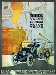 1914 Buick D4 Truck-01